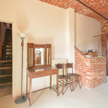 4 Bedroom Gorgeous Home In Cuccaro Monferrato Al Exterior photo